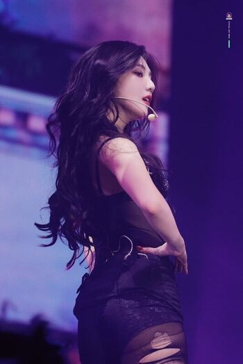 Full leaked Park soo young page private onlyfans photo