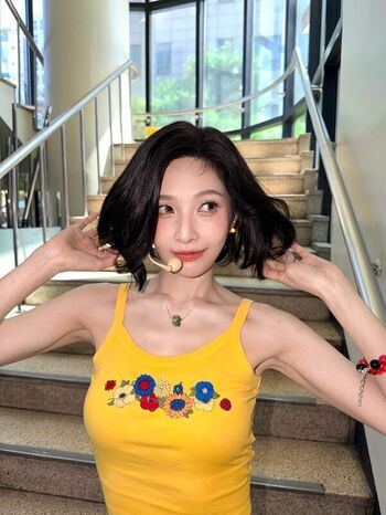 Park Soo-young
