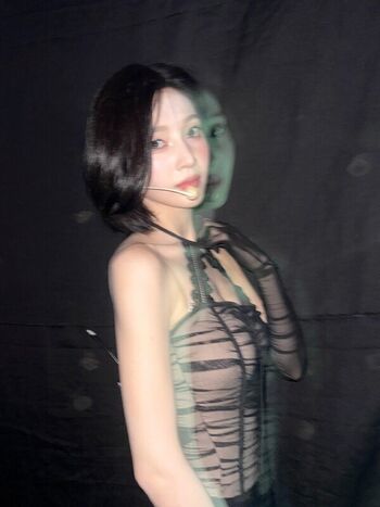Park Soo-young
