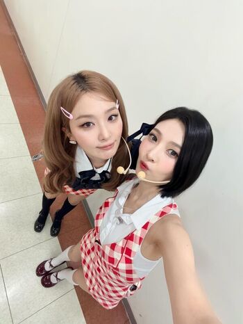 Park Soo-young
