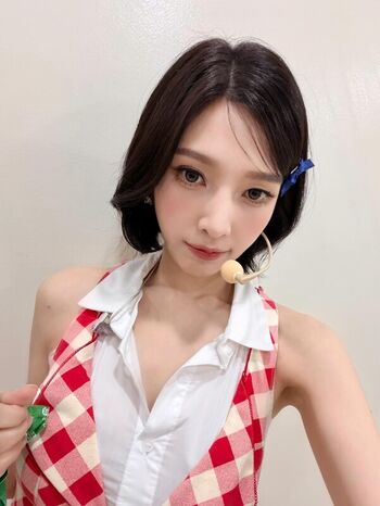 Full leaked Park soo young page private onlyfans photo