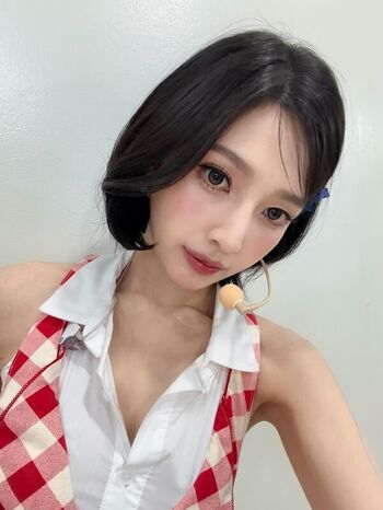 Park Soo-young