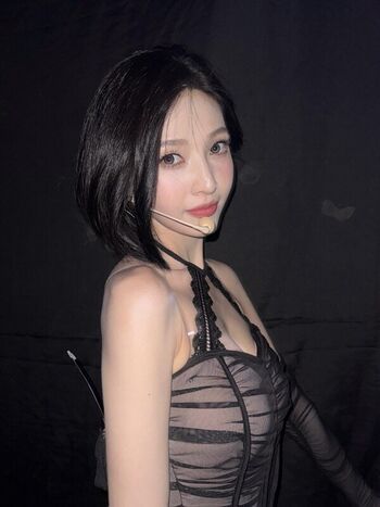 Full leaked Park soo young page private onlyfans photo