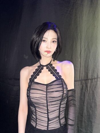 Full leaked Park soo young page private onlyfans photo