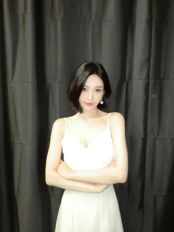 Full leaked Park soo young page private onlyfans photo