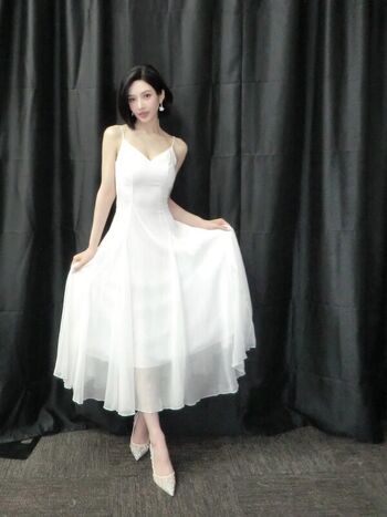 Park Soo-young