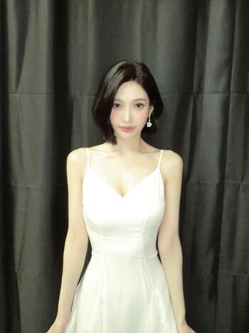 Park Soo-young