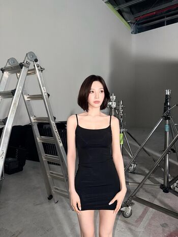 Full leaked Park soo young page private onlyfans photo