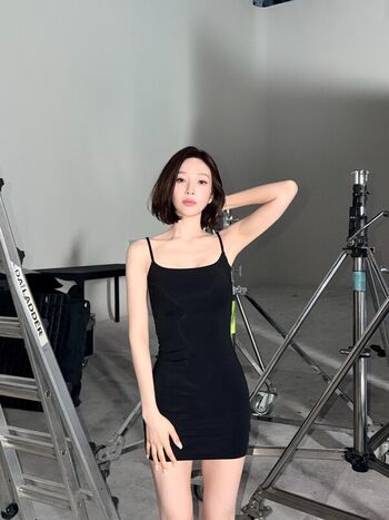 Full leaked Park soo young private onlyfans photo