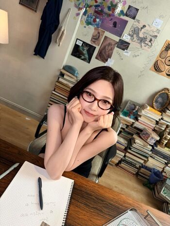 Full leaked Park soo young private onlyfans photo