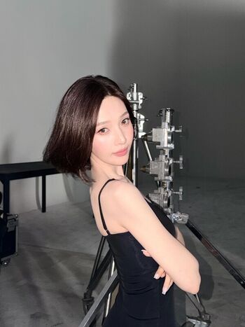 Park Soo-young