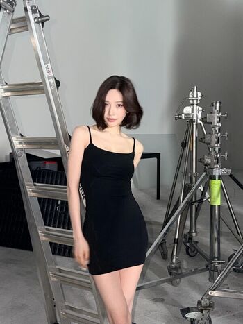 Park Soo-young