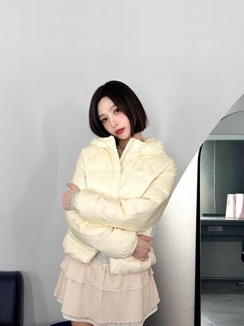 Park Soo-young