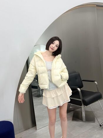 Park Soo-young