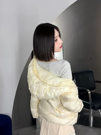 Full leaked Park soo young page private onlyfans photo