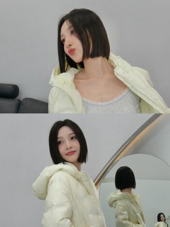Full leaked Park soo young page private onlyfans photo