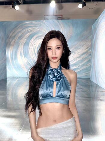 Park Soo-young