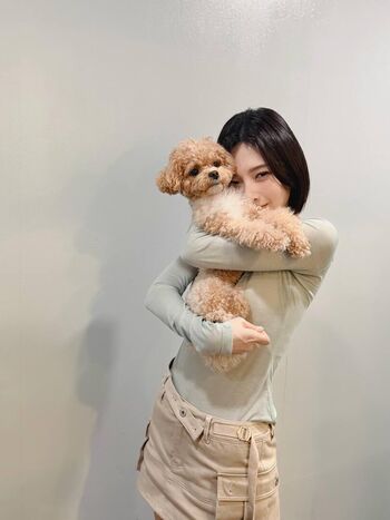 Park Soo-young
