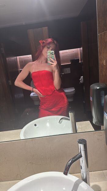 Full leaked Parkenharbor private onlyfans photo
