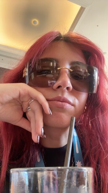 Full leaked Parkenharbor private onlyfans photo
