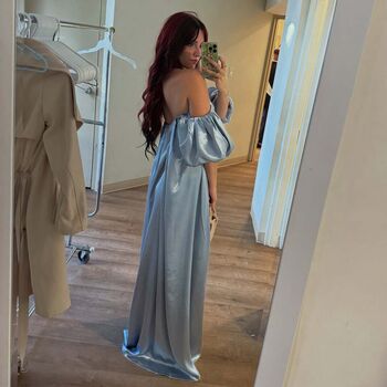 Full leaked Parkenharbor private onlyfans photo