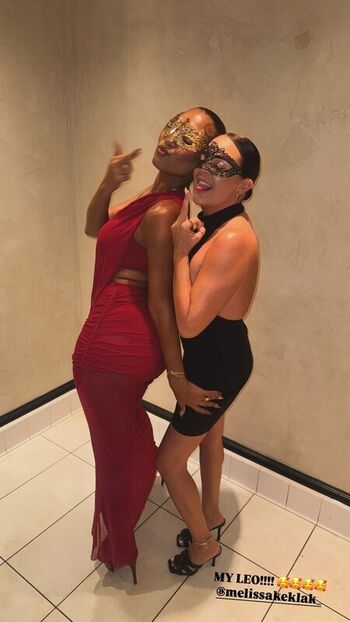Full leaked Parker mckenna posey private onlyfans photo