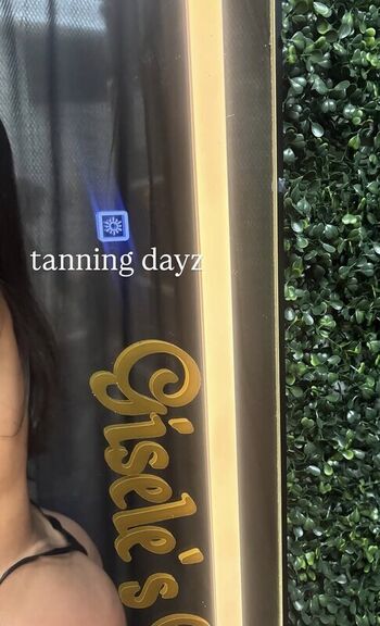 Full leaked Parlayprincesa private onlyfans photo