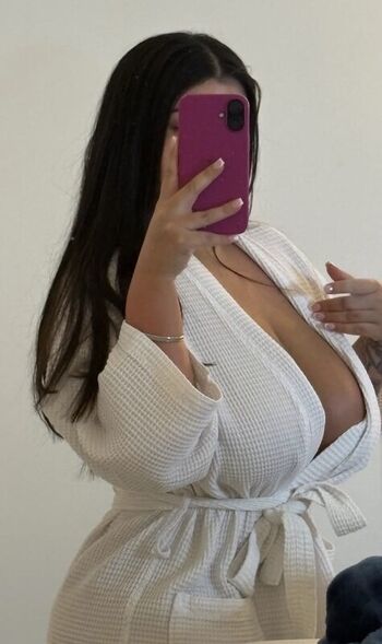Full leaked Parlayprincesa private onlyfans photo