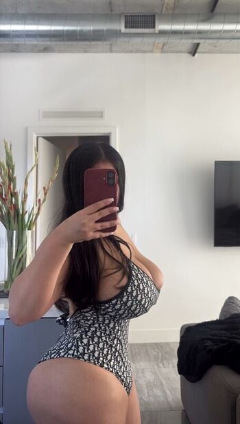 ParlayPrincesa