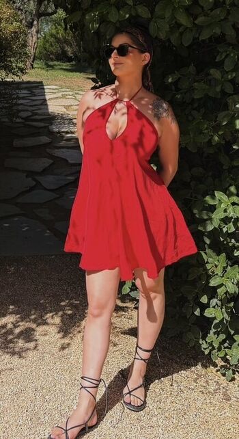 Full leaked Parmajawncheese private onlyfans photo