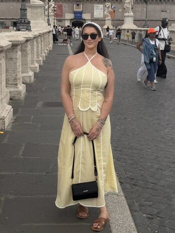 Full leaked Parmajawncheese private onlyfans photo