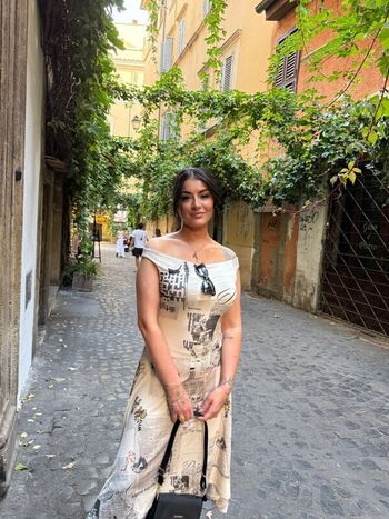 Full leaked Parmajawncheese private onlyfans photo