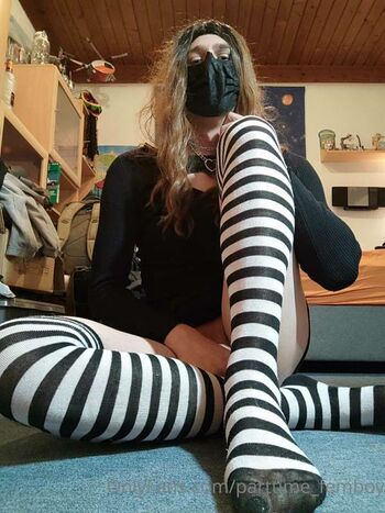 parttime_femboy