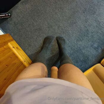 parttime_femboy