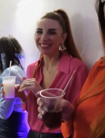 Full leaked Party hardcore model thread private onlyfans photo