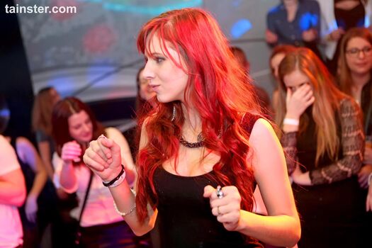 Full leaked Party hardcore model thread private onlyfans photo