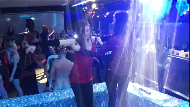 Full leaked Party hardcore model thread private onlyfans photo