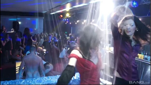 Full leaked Party hardcore model thread private onlyfans photo