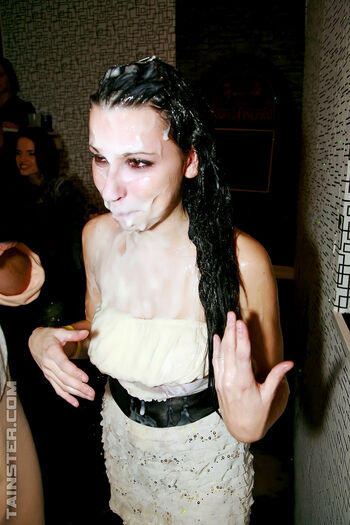 Party Hardcore Model Thread