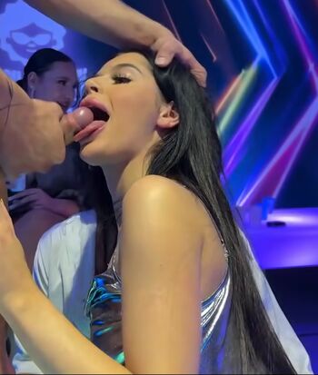 Full leaked Party hardcore page private onlyfans photo