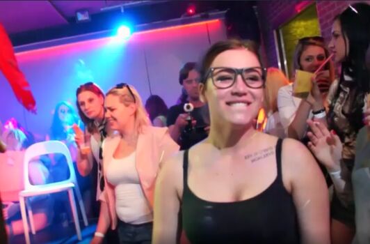 Full leaked Party hardcore private onlyfans photo