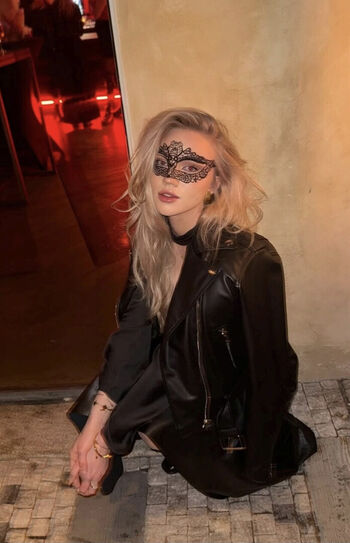 Full leaked Party hardcore private onlyfans photo