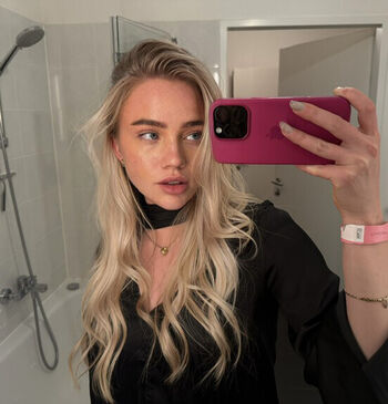 Full leaked Party hardcore private onlyfans photo
