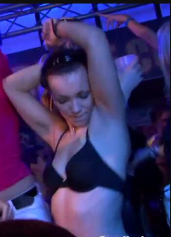 Full leaked Party hardcore page private onlyfans photo