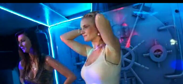 Full leaked Party hardcore page private onlyfans photo