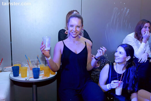Full leaked Party hardcore page private onlyfans photo