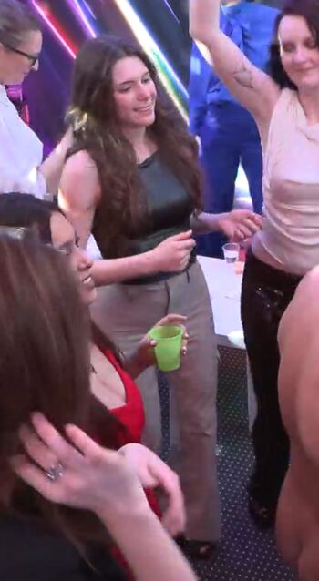 Full leaked Party hardcore page private onlyfans photo