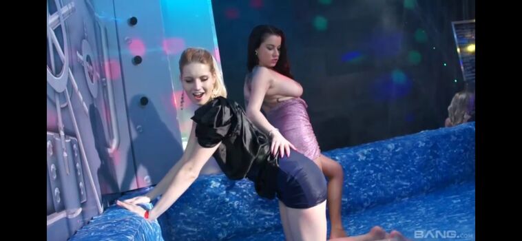 Party Hardcore