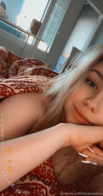 Full leaked Pasha pozdniakova private onlyfans photo