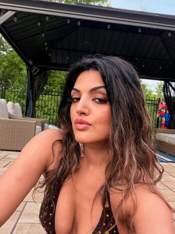 Full leaked Passion sonica private onlyfans photo